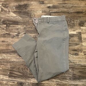 Crown and Ivy Dress Pants